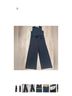 Babaton Crepe Jumpsuit - photo 3