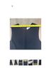 Babaton Crepe Jumpsuit - photo 11