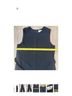 Babaton Crepe Jumpsuit - photo 5