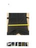 Babaton Crepe Jumpsuit - photo 8