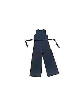 Babaton Crepe Jumpsuit (view 2)