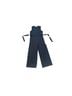 Babaton Crepe Jumpsuit - photo 2
