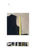 Babaton Crepe Jumpsuit - photo 10