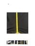 Babaton Crepe Jumpsuit - photo 9