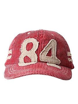 Free People Billie Varsity Hat Baseball Cap (view 1)
