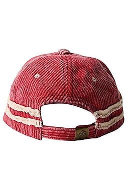 Free People Billie Varsity Hat Baseball Cap (view 2)