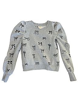 Maeve Sweatshirt (view 1)