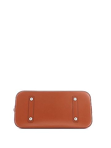 Louis Vuitton Alma Handbag Epi Leather GM (view 2)