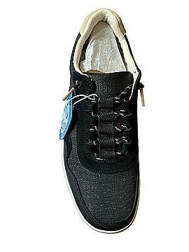 Hey Dude Sneakers (view 2)