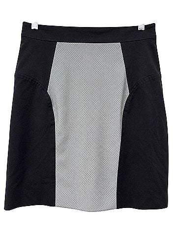 Milly Casual Skirt (view 1)