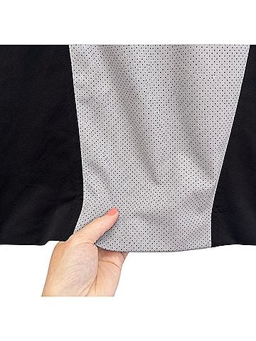 Milly Casual Skirt (view 2)
