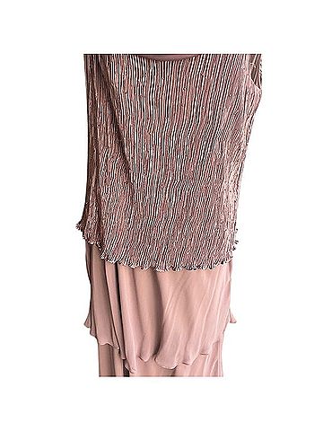 Patra Patra Cocktail Dress (view 2)