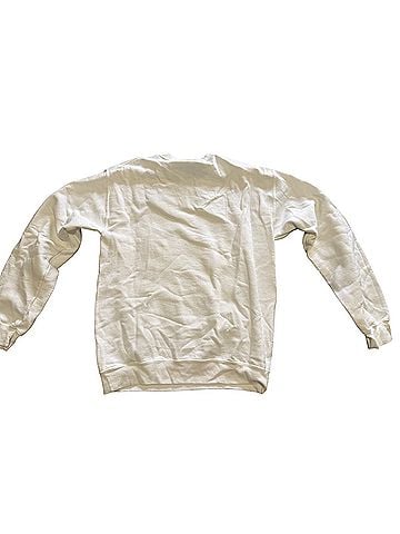 Gildan Sweatshirt (view 2)