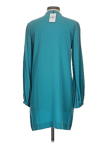 Diane von Furstenberg Diane Von Furstenberg Casual Dress (view 2)
