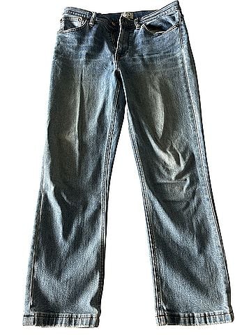 J.Crew Jeans (view 1)