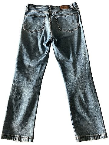 J.Crew Jeans (view 2)