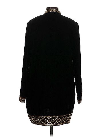 Bella Bella Coat (view 2)