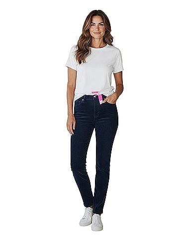 Lilly Pulitzer Jeans (view 1)