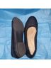 Clarks Sara Bay Flats - photo 7