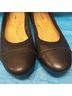 Clarks Sara Bay Flats - photo 3