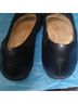 Clarks Sara Bay Flats - photo 4