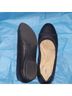 Clarks Sara Bay Flats - photo 5