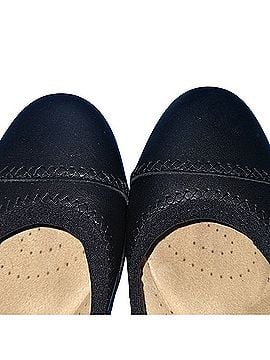 Clarks Sara Bay Flats (view 2)