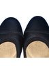 Clarks Sara Bay Flats - photo 2