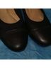 Clarks Sara Bay Flats - photo 6