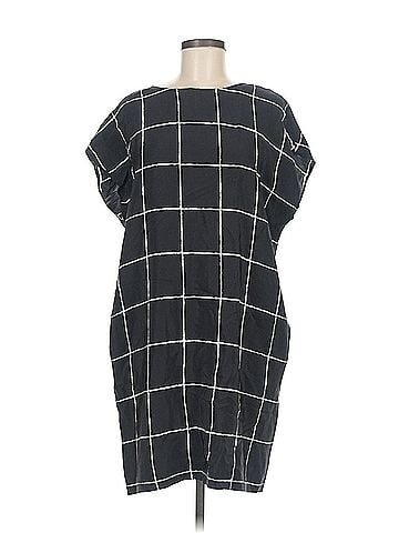 Vince. Vince. Casual Dress (view 1)