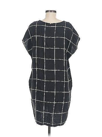 Vince. Vince. Casual Dress (view 2)
