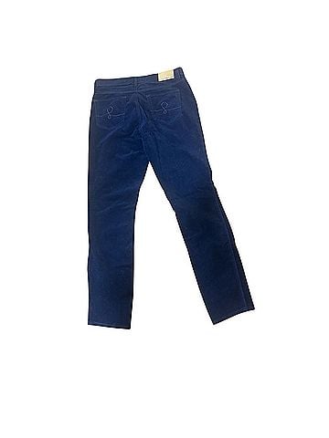 Lilly Pulitzer Jeans (view 2)