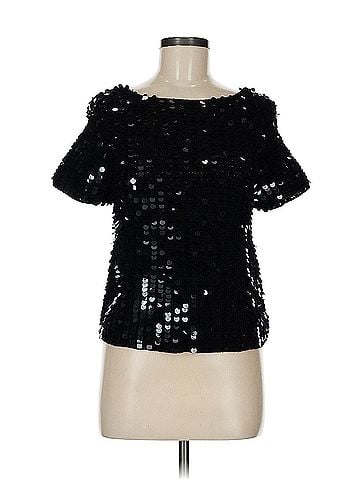 Akris Punto Akris Punto Wool Pullover Sweater (view 1)