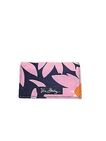 Vera Bradley Card Holder  (view 1)