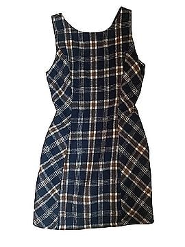 MIOU MUSE Casual Dress (view 1)