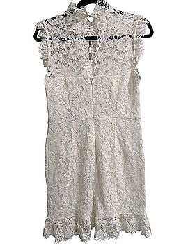 Böhme Cocktail Dress (view 2)
