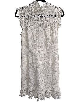 Böhme Cocktail Dress (view 1)