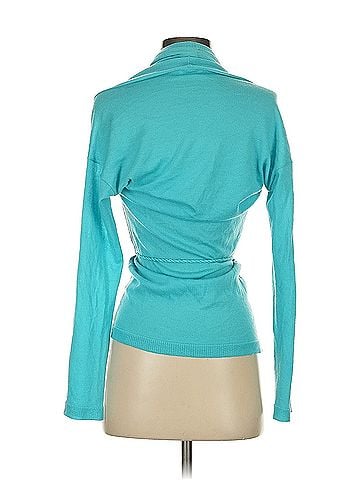 Chaiken Chaiken Cashmere Cardigan (view 2)