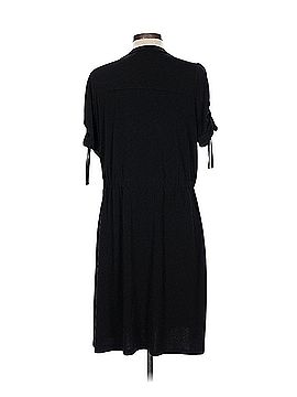 Rafaella Casual Dress (view 2)