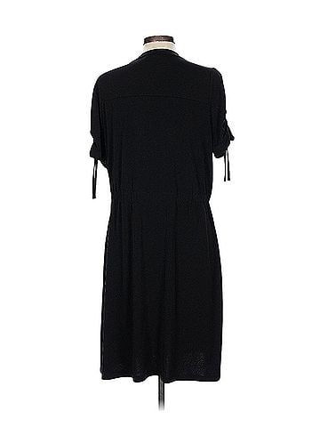 Rafaella Casual Dress (view 2)