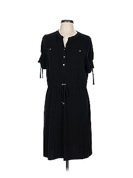 Rafaella Casual Dress (view 1)