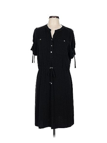 Rafaella Casual Dress (view 1)