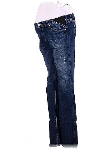 Paige Paige Jeans (view 1)