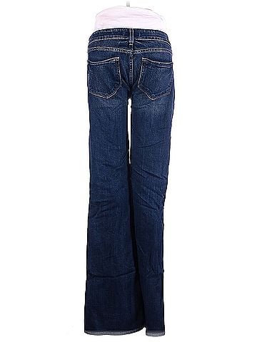 Paige Paige Jeans (view 2)