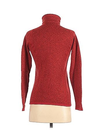 Patagonia Patagonia Pullover Sweater (view 2)