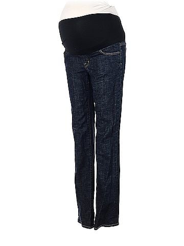Citizens of Humanity Citizens Of Humanity Jeans (view 1)