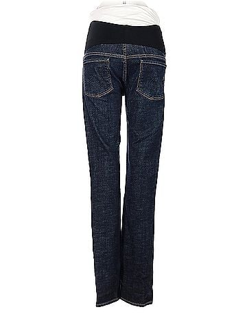 Citizens of Humanity Citizens Of Humanity Jeans (view 2)