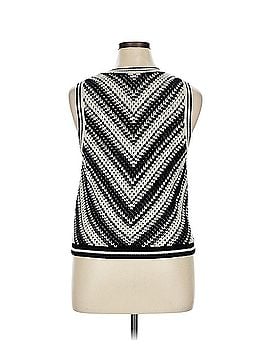 Gap Sleeveless Top (view 2)