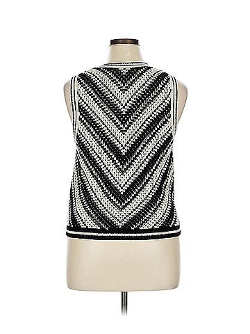 Gap Sleeveless Top (view 2)