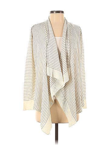 Eileen Fisher Eileen Fisher Cardigan (view 1)